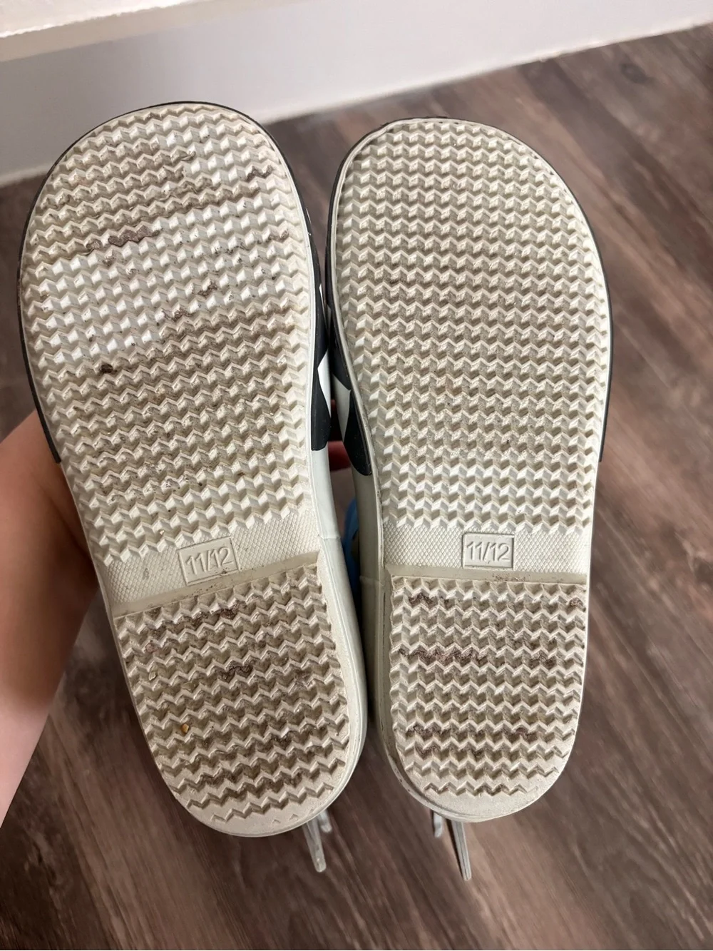 Member's Mark Rain Boots